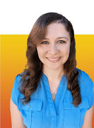 Jennifer Airey's Instagram, Twitter & Facebook