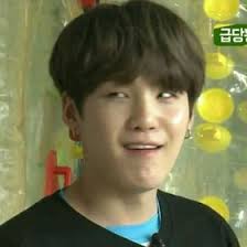 Emma olvera (emmaolveraluna)