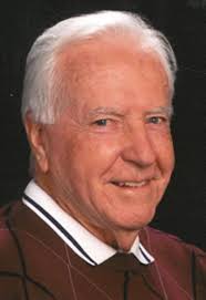 Frank M. Lewis Obituary March 9, 2016