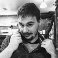 100+ "Soto Ordoñez" profiles