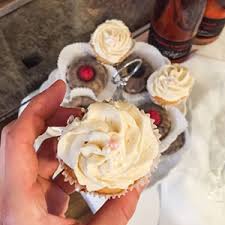 Backen Ohne Backofen Workshop Rohkost Torten Cafe Im Suden