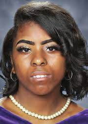 caledonia high school