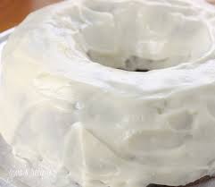 Healthy vanilla frosting recipes 398,078 recipes. Low Fat Cream Cheese Frosting Skinnytaste