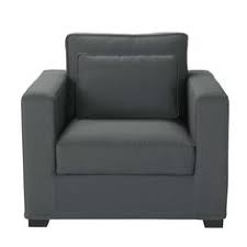 Fauteuil Gris Clair Ines Fauteuils Fauteuils Et Poufs Salon Et Salle A Manger Decoration D Interieur Alinea Fauteuil Cabriolet Meuble Meuble Deco