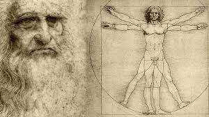 A 500 años de su muerte, por qué Da Vinci fue el mayor genio que tuvo la  humanidad - Infobae