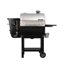 This small smoker has three steel racks that can hold meats, veggies and any. Shop For Camp Chef Smokers At Tractor Supply Co