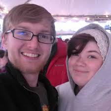 Whaddup all! I'm building an MTG project