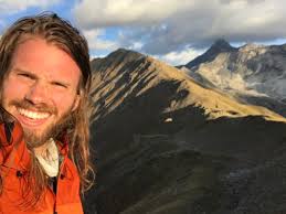 Fundraiser by Tony Franks : Everest BC Discipleship Retreat