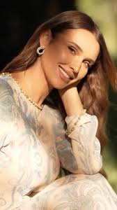 Fall reminds us that transformation can be exquisite — just like a KARA  Diamond.✨💎, 📸 Credits: @roscandrei , #karadiamond #diamondelegance  #luxuryjewelry