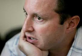 Plans keep family hopeful