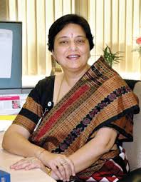 Below is the list of women leaders who ranked in the top 10 on fortune's us rankings this year. Top 10 Women Entrepreneurs And Leaders In India Youth Ki Awaaz