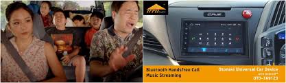 Cuba lihat kat bahagian dalam (bawah dasboard belakang laci simpanan barang) cari kat mana kedudukan blower aircond kereta tersebut. Demi Pemanduan Selamat Terjamin 2 Benda Ini Boleh Bantu Anda