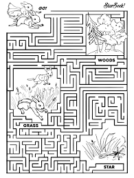 You can use these photograph for backgrounds on computer with hd. Green Ember Coloring Pages And Maze S D Smith