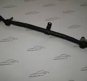 A1114601905 W111 220 steering drag link