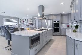 Find 276 listings related to custom kitchen cabinets in miramar on yp.com. Kabco Kitchen Cabinets Remodeling In Miami Pembroke Pines Miramar Fl Page 2