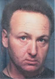 Bernhardt The Teaberry Fortune