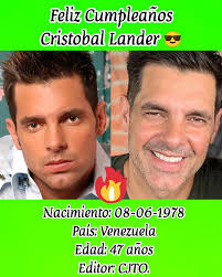 Christopher Jeampier