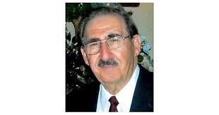 MICHAEL ORELL Obituary (1928