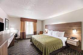 Compara precios y encuentra las mejores ofertas para quality inn near grand canyon, williams (arizona), en kayak. Quality Inn Near Grand Canyon Williams Updated 2021 Prices