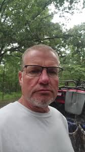 Training #redbone to recover wounded animals. #deerdogs #deerseason #...