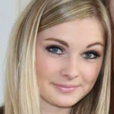 Lena Martinez (@LenaMartinez69)