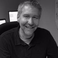 Wesley Rooney's Instagram, Twitter & Facebook