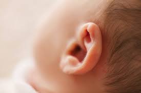 Azan (ejaan kbbi) atau adzan (bahasa arab: Adab Sambut Kelahiran Bayi Bukan Azan Iqamat Sahaja Ayah Please Take Note Kashoorga