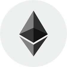 Eth De Com 0x50af85a1e73158076bded76f747dac0399e18ac0 Purchase 611101 Message Quick Offer Amount 5 00 Currency Usd Messages Company Logo Tech Company Logos