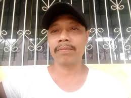 Henry Beatty in people