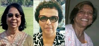 Thanks for letting me join the group. I joined Cottons 1st Std (which was  in BCGS) and graduated in 1969. I only have a few pics from that era