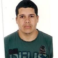 30+ "Luis Roberts" profiles