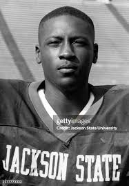 1,660 Nfl Quarterbacks 1960s Stock Photos, High-Res Pictures, and Images