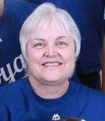 Obituary information for Laurie A. Gerber
