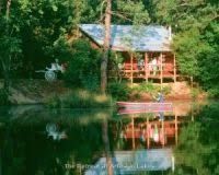 May 09, 2021 · the cleveland museum of art holds more than 61,000 works of art from all over the world and is famous for its considerable number of asian and egyptian art. 14 Artesian Lakes Retreat Ideas Lake Retreat Artesian Retreat