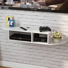 Maybe you would like to learn more about one of these? Floating Shelves For Dvd Player You Ll Love In 2021 Visualhunt