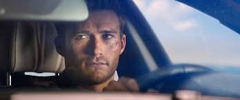 Ана де армас, гайя уайсс, клеменс шик и др. Scott Eastwood And Bmw In Overdrive Exclusive Fan Screenings In Paris And Berlin