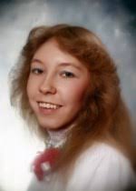 Obituaries Search for Patricia Oldham