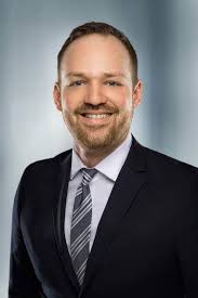 Thomas Hinder Fotografie Zürich