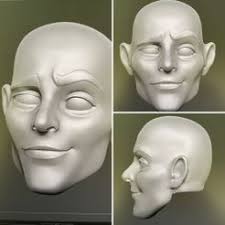 Eduardo best STL files for 3D printer・173 free models to download・Cults