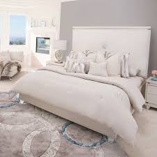 5 0 out of 5 stars 2. Glimmering Heights Upholstered Bed Aico Furniture 1 Reviews Furniture Cart