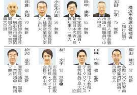 これまで カジノ 誘致 が主要争点となっていたが、 菅義偉 政権の支持率低迷が. Lxokbywkp6gkpm