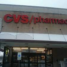 Orland park (s 94th ave) — 2.0 miles · cvs pharmacy: Cvs Pharmacy Orland Park Il