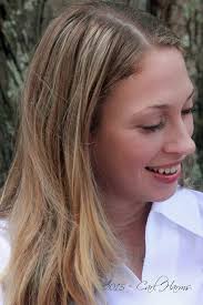 Fundraiser for Debbie Pruett by Heidi Cox : Nicole Morgan Kirk Memorial Fund