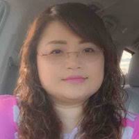 Jenny Phu Email & Phone Number