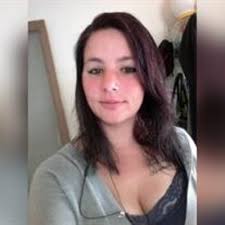 Obituary information for Michele Lynn Karsten