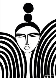 Barbara Galasso (barbaragalasso)