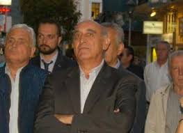 Αγαθωνοσ 33 και μαργαροπουλου 72. Dhmhtrhs Karalhs Kalamata Journal