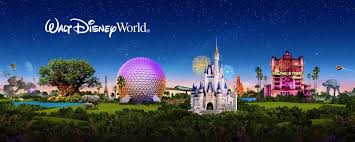 The walt disney world resorts are reopening, depending on location, in phases. Walt Disney World Tickets At Discount And Cheap Prices Bestoforlando Com