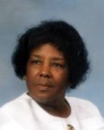 Obituaries Search for Barbara Conner