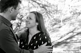 Faryn Davis Photography